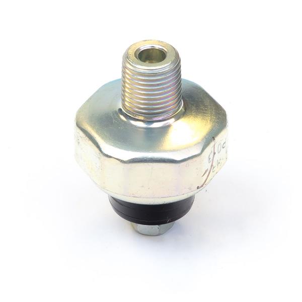 Perkins Oil pressure sensor 185246060 For Diesel engine