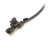 Perkins Water temperature sensor T417897 For Diesel engine