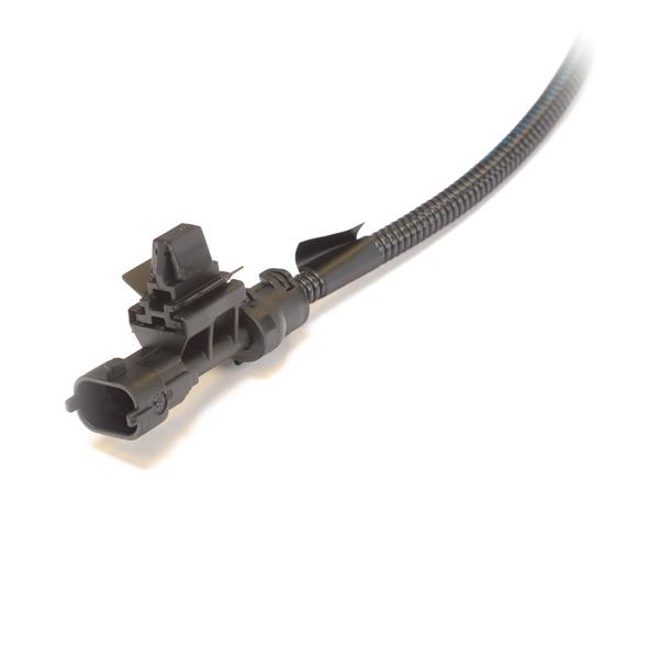 Perkins Water temperature sensor T417897 For Diesel engine