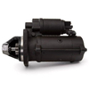 Perkins Starter motor T410865 For Diesel engine