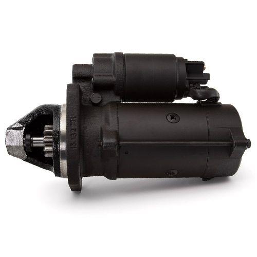 Perkins Starter motor T410865 For Diesel engine