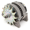 Perkins Alternator 2871A141 For Diesel engine