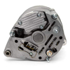 Perkins Alternator 2871A165 For Diesel engine