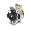 Perkins Alternator T400306 For Diesel engine