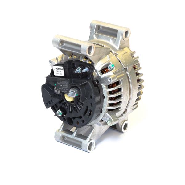 Perkins Alternator T400306 For Diesel engine