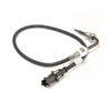 Perkins Water temperature sensor T419976 For Diesel engine