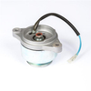 Perkins Alternator 185046210 For Diesel engine