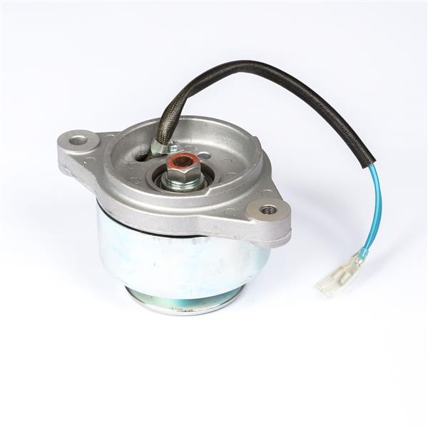 Perkins Alternator 185046210 For Diesel engine