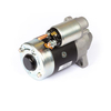 Perkins Starter motor 185086321 For Diesel engine
