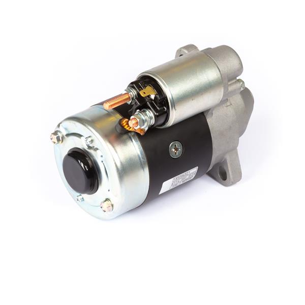 Perkins Starter motor 185086321 For Diesel engine