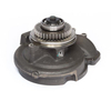 Perkins Water pump T401164 For Diesel engine