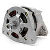 Perkins Alternator 2871C105 For Diesel engine