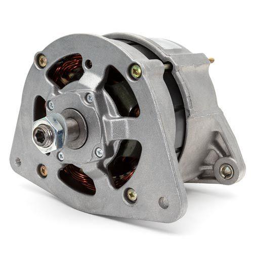 Perkins Alternator 2871C105 For Diesel engine