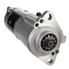 Perkins Starter motor 185086560 For Diesel engine