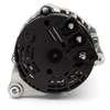Perkins Alternator T412401 For Diesel engine