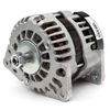 Perkins Alternator T416234 For Diesel engine