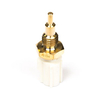 Perkins Water temperature sensor 385720530 For Diesel engine