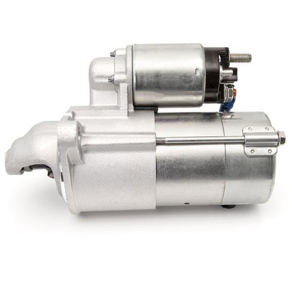 Perkins Starter motor U5MK8261 For Diesel engine