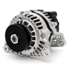Perkins Alternator T414270 For Diesel engine