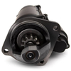 Perkins Starter motor T410861 For Diesel engine