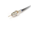 Perkins Water temperature sensor T407268 For Diesel engine