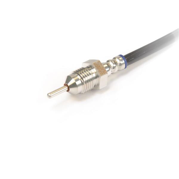 Perkins Water temperature sensor T407268 For Diesel engine