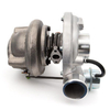 Perkins Turbocharger 2674A215R For Diesel engine