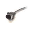 Perkins Emissions sensor T413996 For Diesel engine