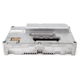 Perkins Electronic control module 7092639C1 For Diesel engine
