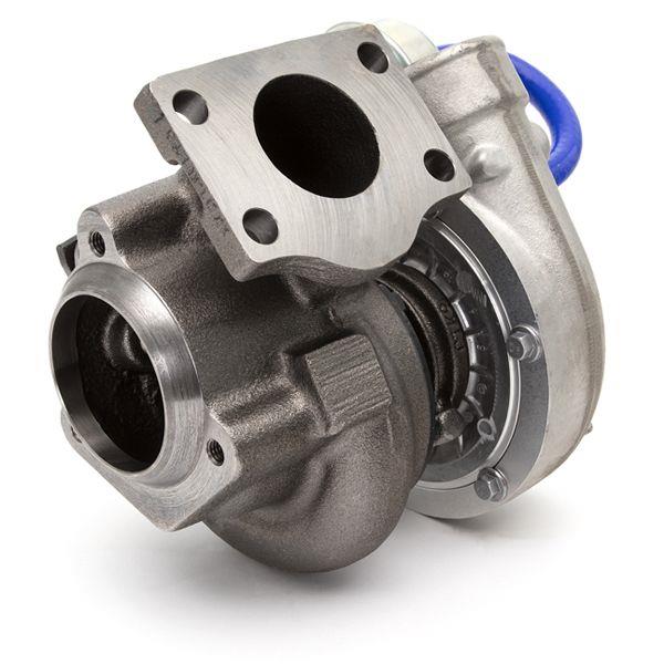 Perkins Turbocharger 2674A371R For Diesel engine