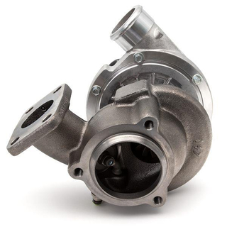 Perkins Turbocharger 2674A209R For Diesel engine