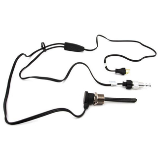 Perkins Immersion heater CH11121 For Diesel engine