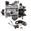 Perkins Fuel injection pump UFK4G644R For Diesel engine