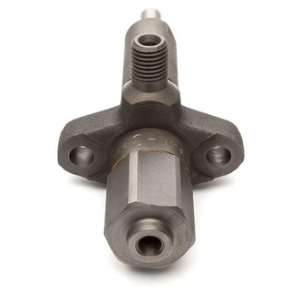 Perkins Injector 2645K008R For Diesel engine
