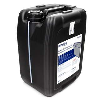 Perkins Extended life coolant 21820263 For Diesel engine