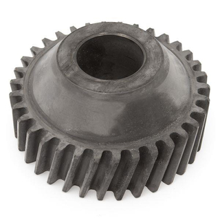 Perkins Compressor drive gear 3117C271 For Diesel engine