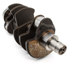 Perkins Crankshaft assembly ZZ90236 For Diesel engine