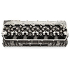 Perkins Cylinder head assembly CH12455 For Diesel engine