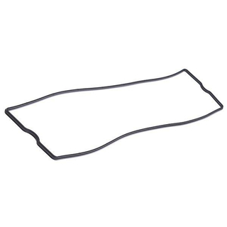 Perkins Valve cover gasket 3681C003 For Diesel engine