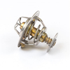 Perkins Thermostat 2485610 For Diesel engine
