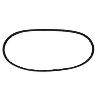 Perkins V belt - 54.1in 2614B658 For Diesel engine