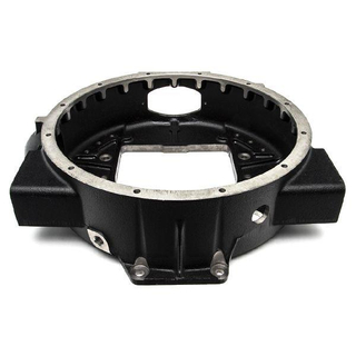 Perkins Flywheel housing 3713A061 For Diesel engine