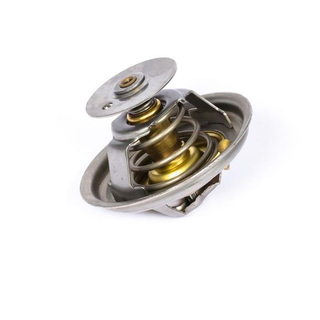 Perkins Thermostat 2485C036 For Diesel engine