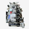 Perkins 404D-22T engine for sale for Cat 242B Skid Steer