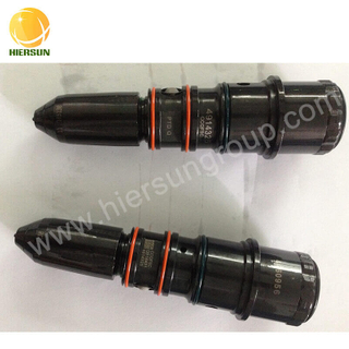 Cummins Diesel engine parts 4914325 INJECTOR for NTA855