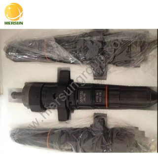Cummins Diesel engine parts 3076130 INJECTOR