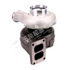 Yuchai Supercharger MJ7B0-1118100-181 Spare parts