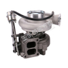 Yuchai Supercharger MC3Q2-1118100-181 Spare parts