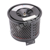 Yuchai Air filter unit M8500-1109100 Spare parts