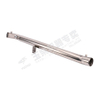 Yuchai Intercooler intake pipe MKLK0-1119107 Spare parts